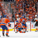 Codie McLachlan/Getty Images
